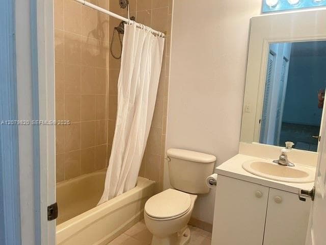 CARIBBEAN ISLES VILLAS CO · #105 in Homestead - Photo 11