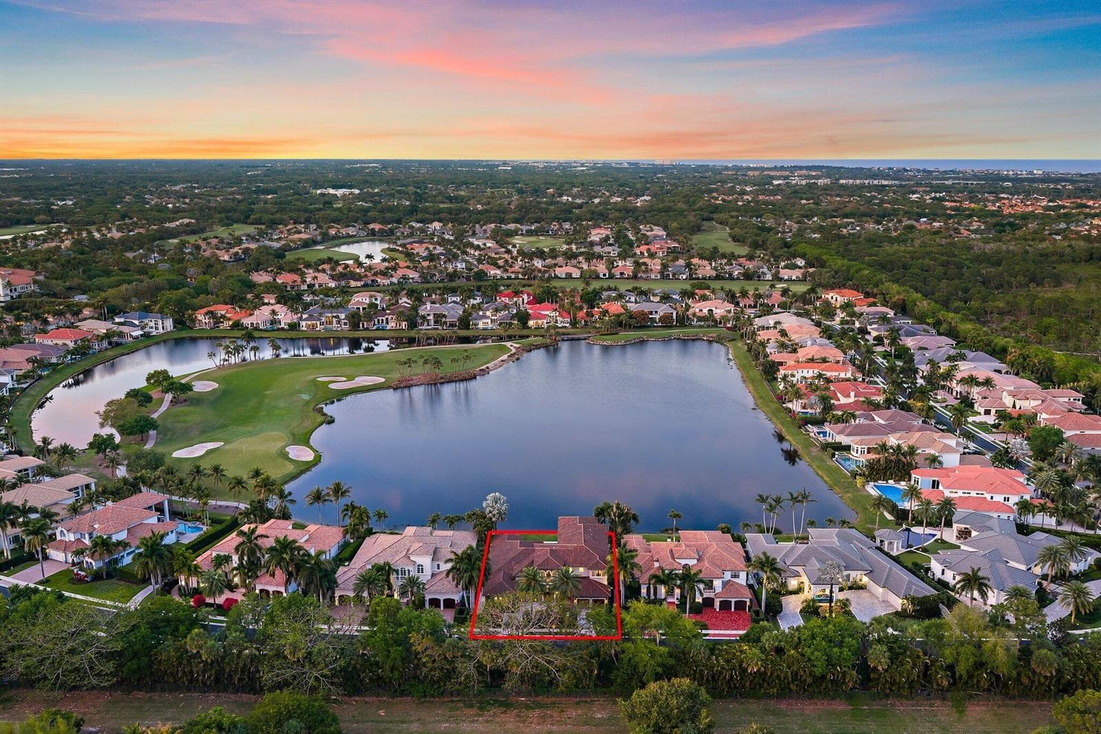 Aerial