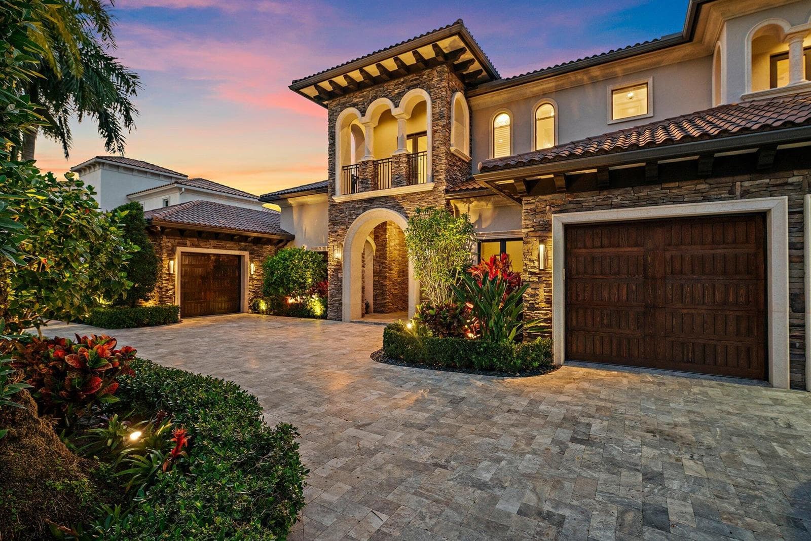018-636HermitageCir-PalmBeachGardens-SMA