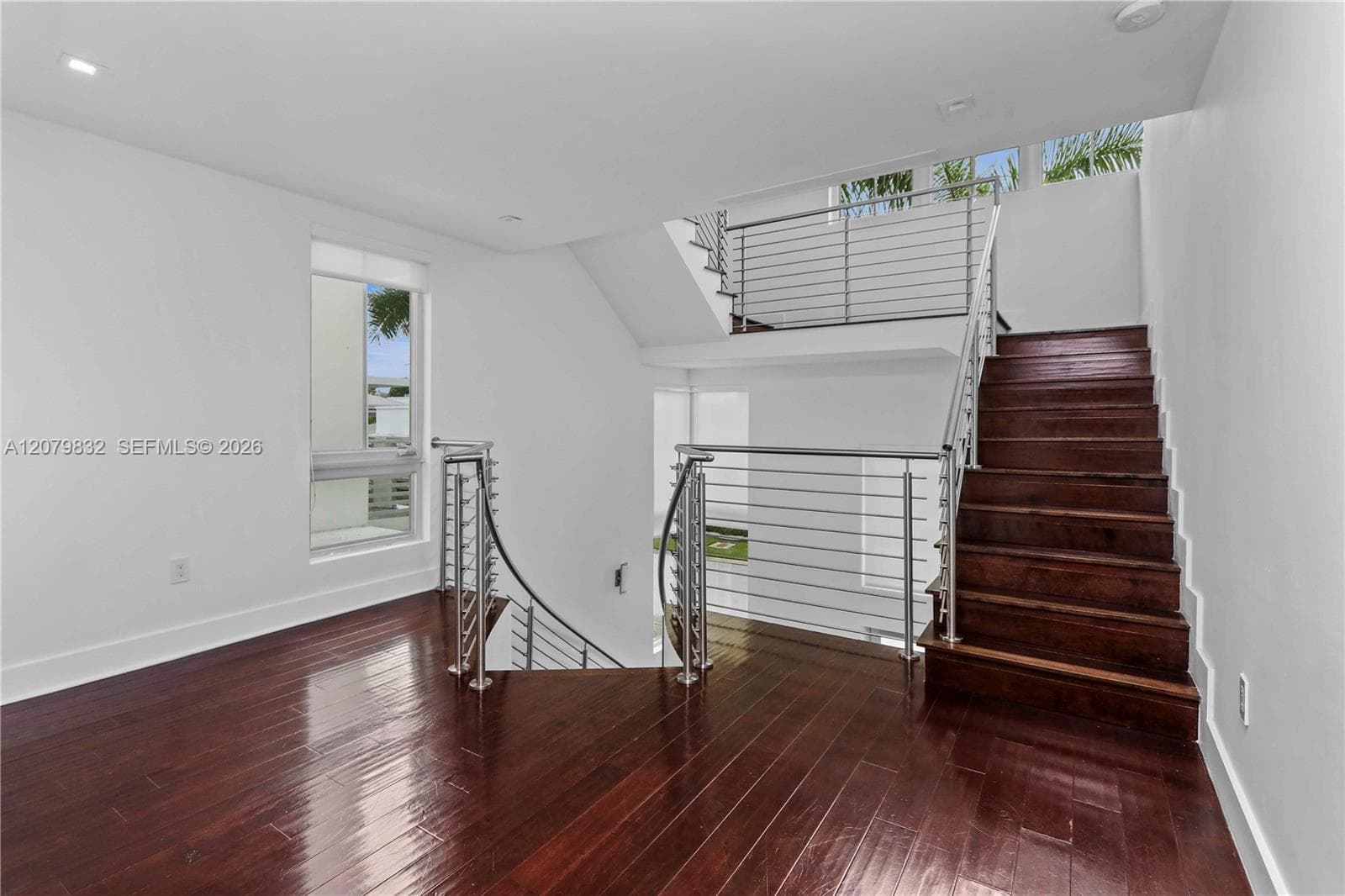 8249 NW 34th Dr photo 17