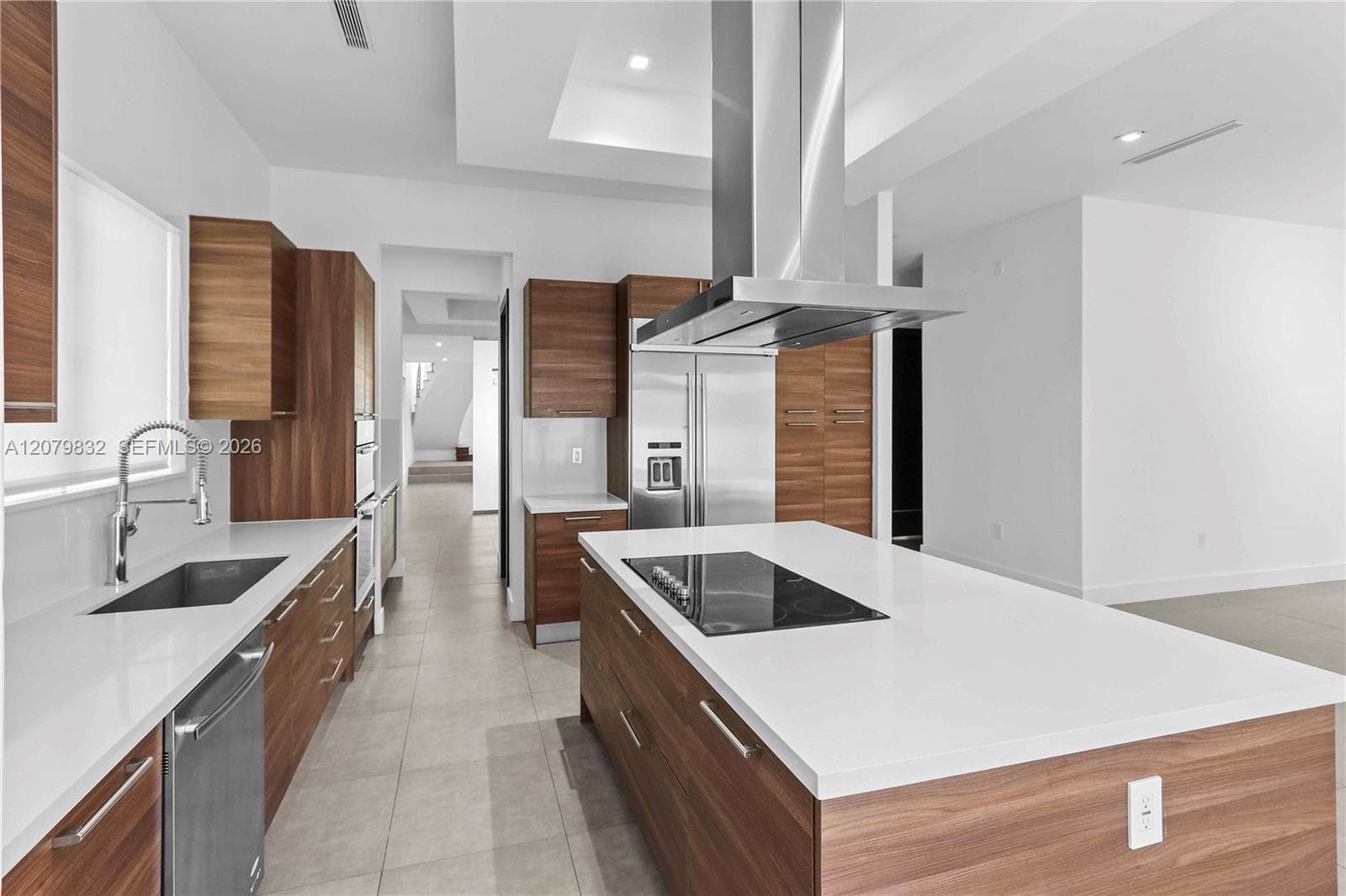 8249 NW 34th Dr photo 9