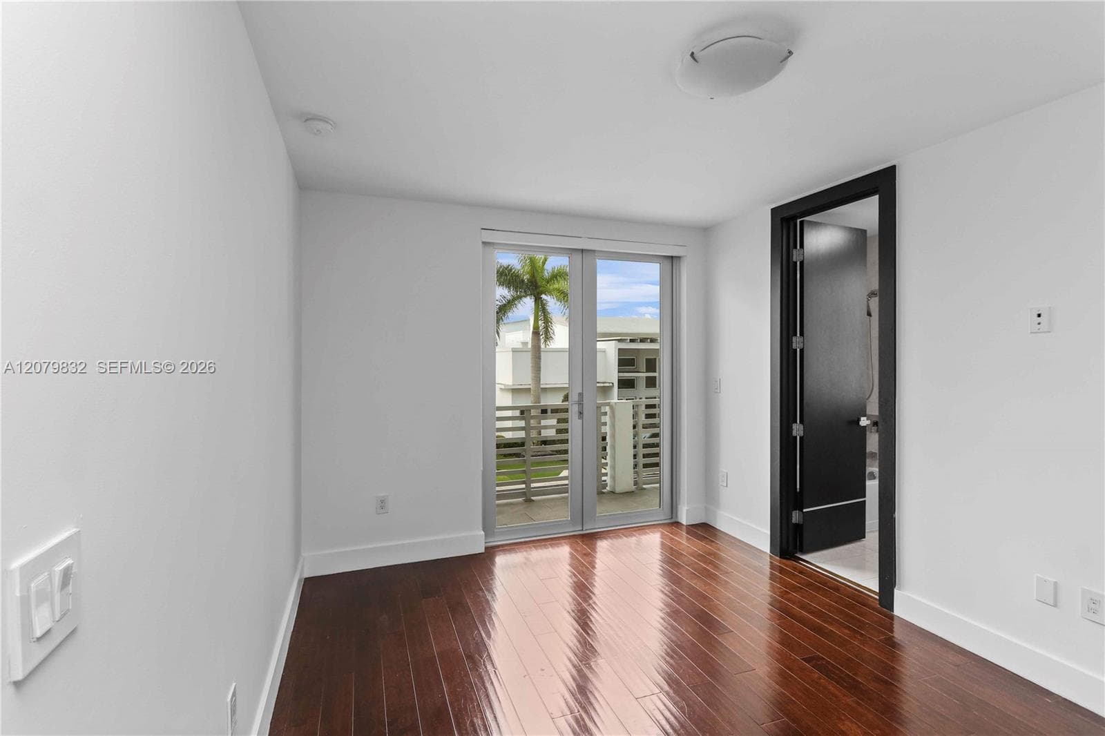 8249 NW 34th Dr photo 14