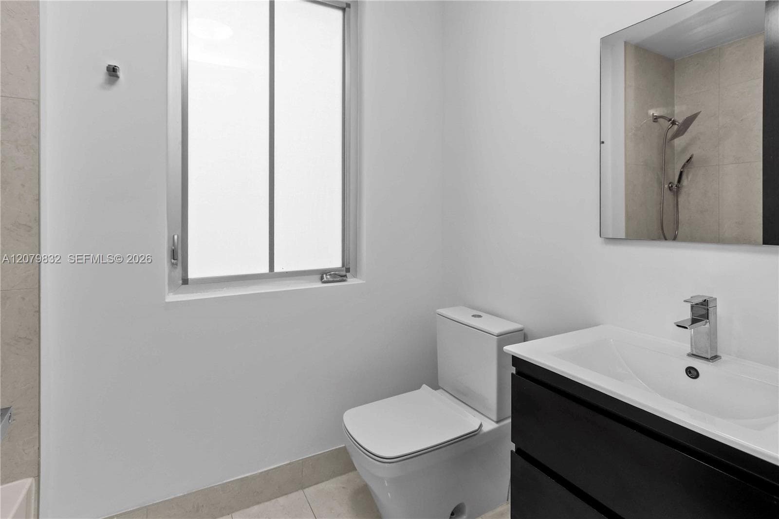 8249 NW 34th Dr photo 15
