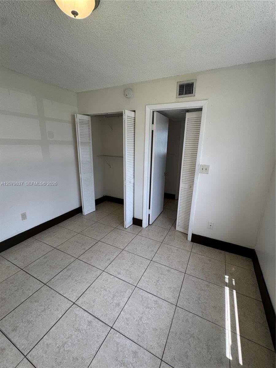 Moors Pointe Condo · #2-17 in Miami - Photo 14