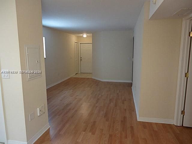 VENETIA GARDENS SOUTH CON · #106-41 in Homestead - Photo 1