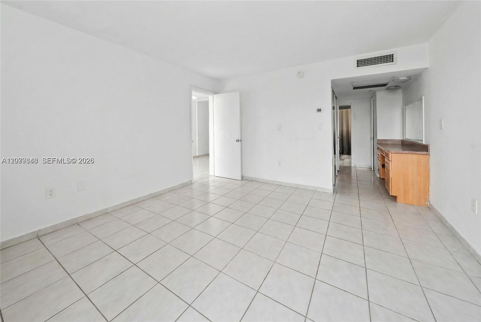 Ocean Park Condominium · #205 in Miami Beach - Photo 23