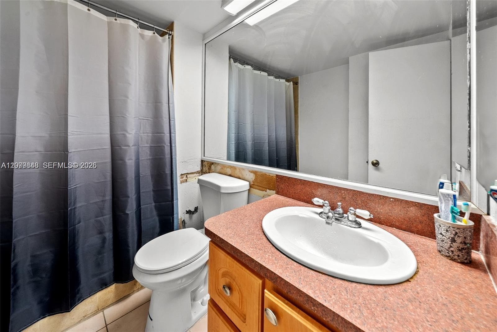 Ocean Park Condominium · #205 in Miami Beach - Photo 27