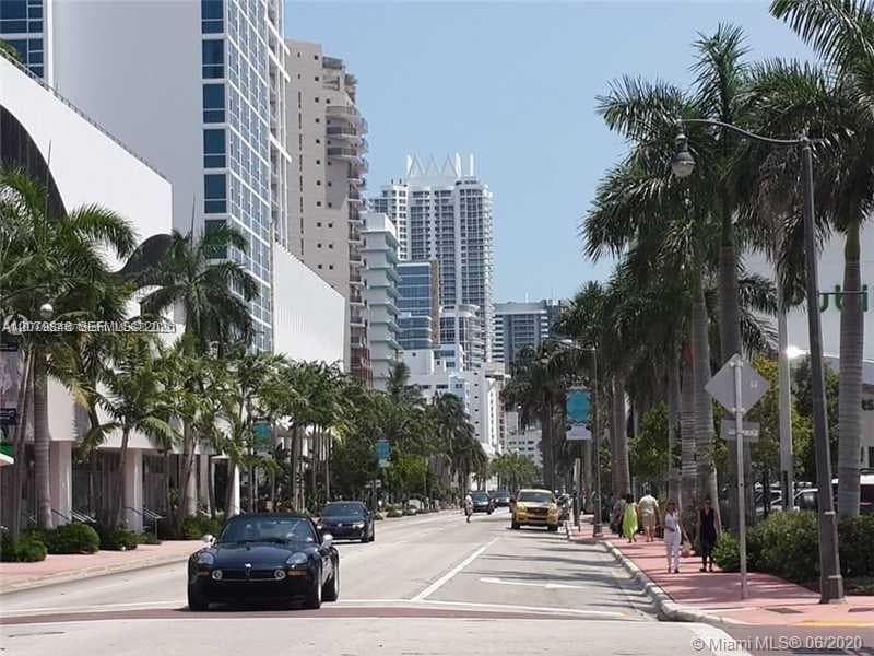 Ocean Park Condominium · #205 in Miami Beach - Photo 2