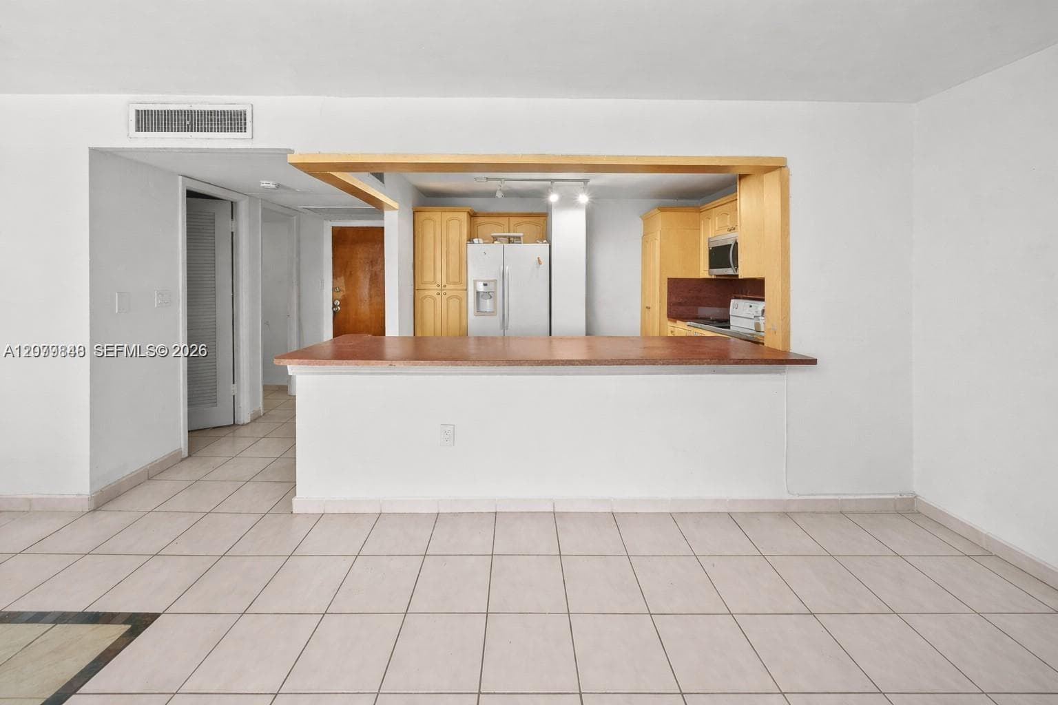 Ocean Park Condominium · #205 in Miami Beach - Photo 13