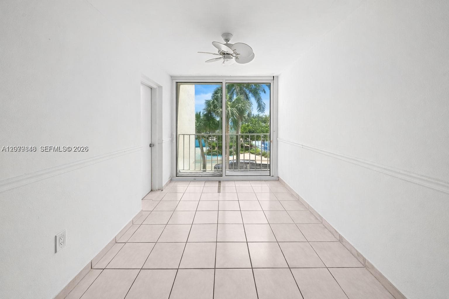 Ocean Park Condominium · #205 in Miami Beach - Photo 22