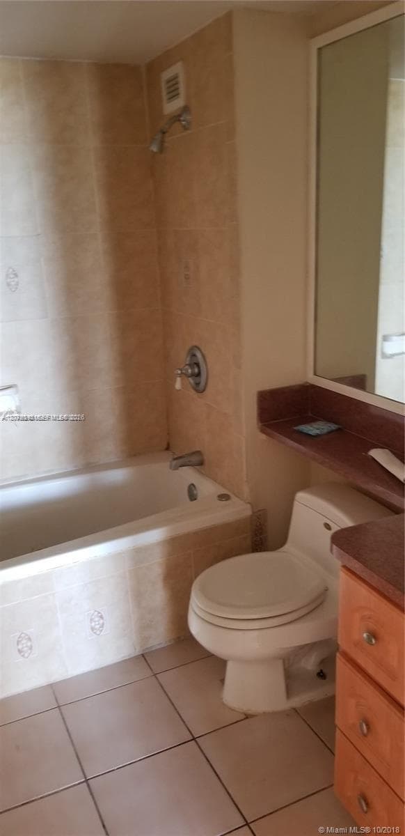 Ocean Park Condominium · #205 in Miami Beach - Photo 36
