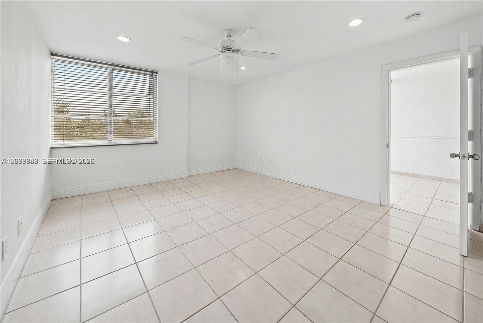 Ocean Park Condominium · #205 in Miami Beach - Photo 28
