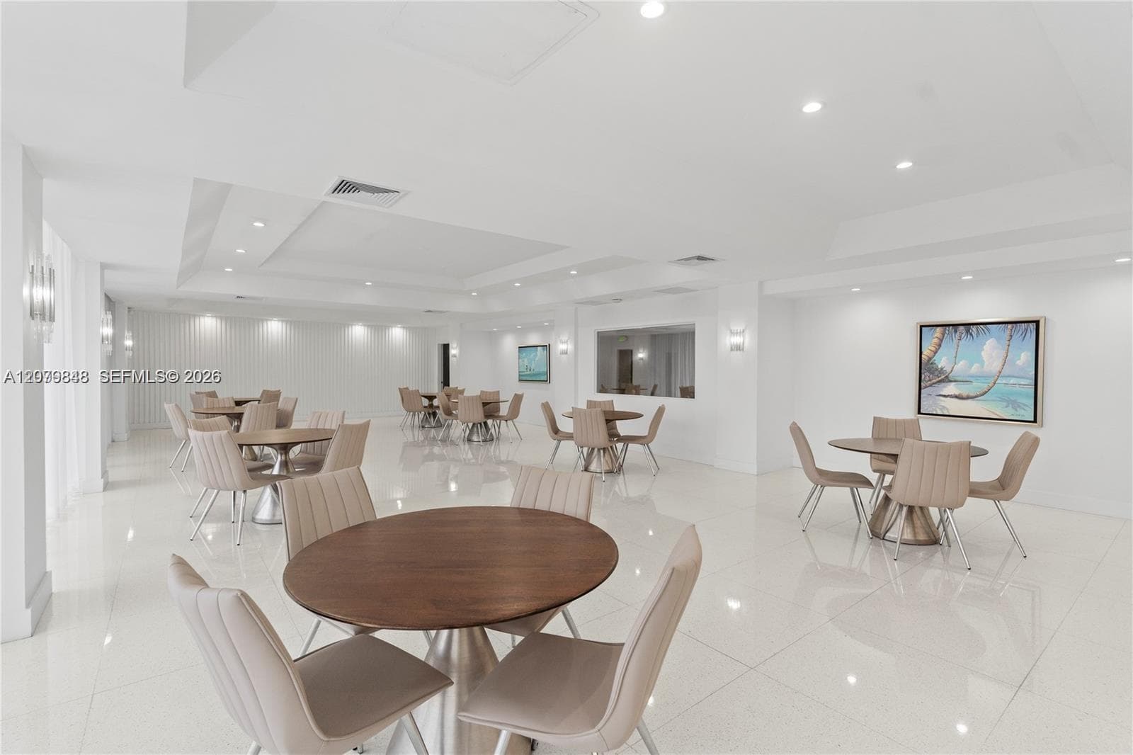 Ocean Park Condominium · #205 in Miami Beach - Photo 9