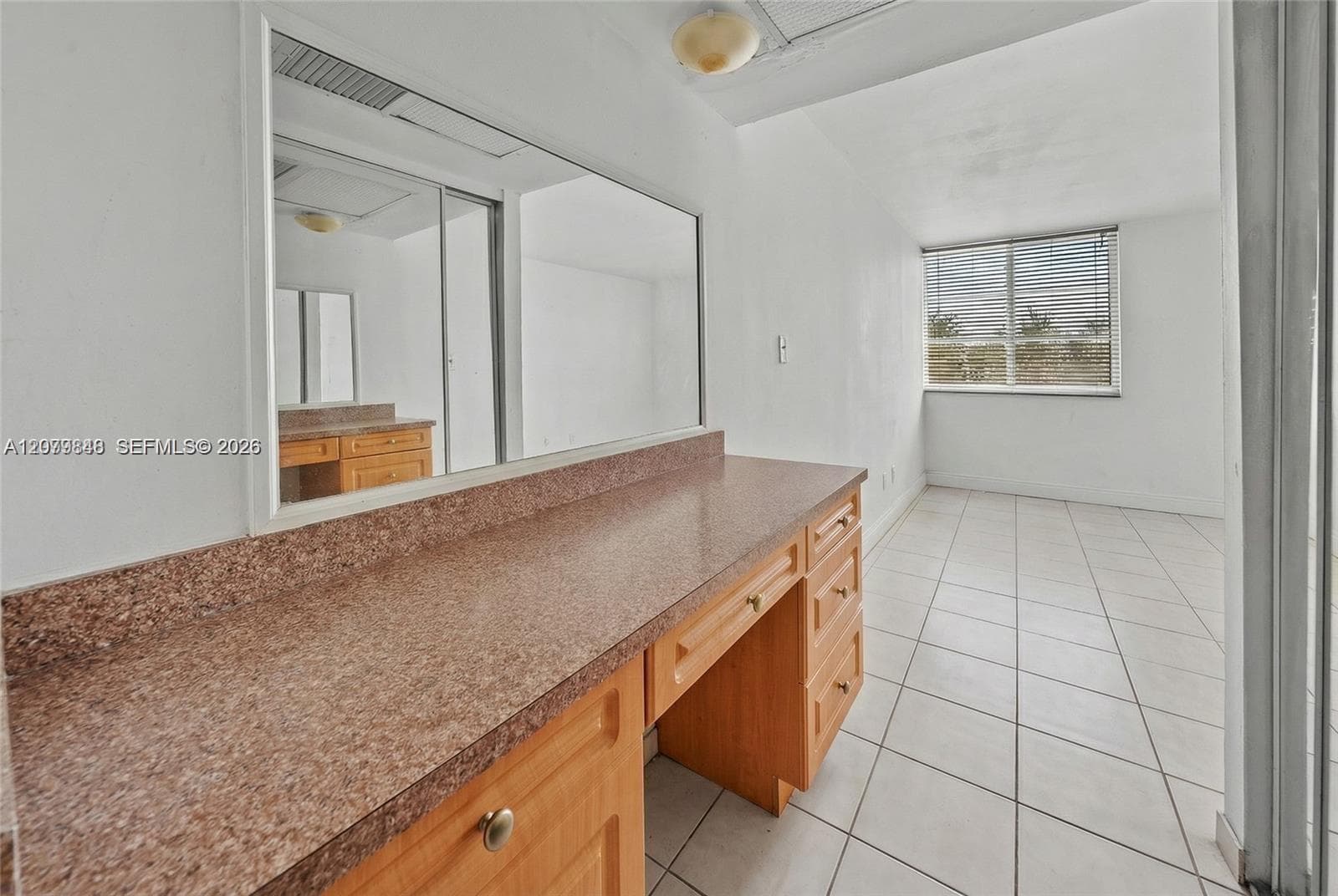 Ocean Park Condominium · #205 in Miami Beach - Photo 24