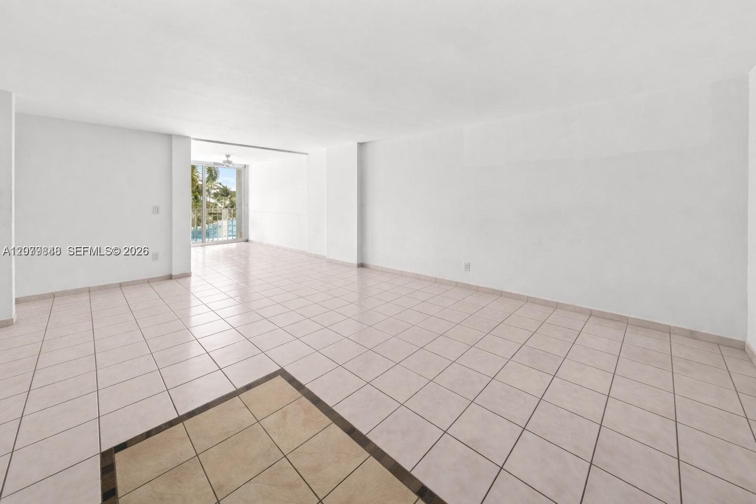 Ocean Park Condominium · #205 in Miami Beach - Photo 30