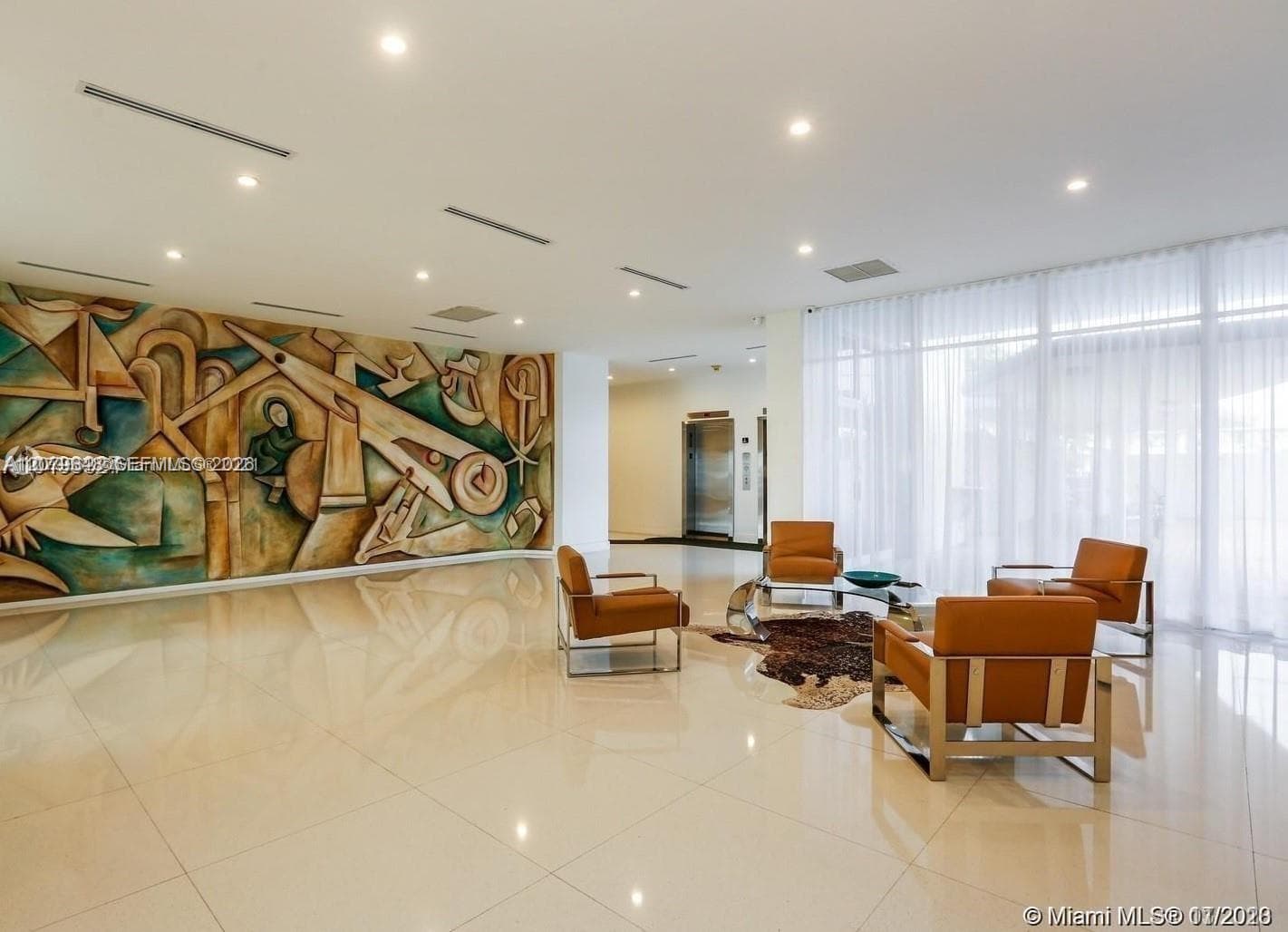 Ocean Park Condominium · #205 in Miami Beach - Photo 34