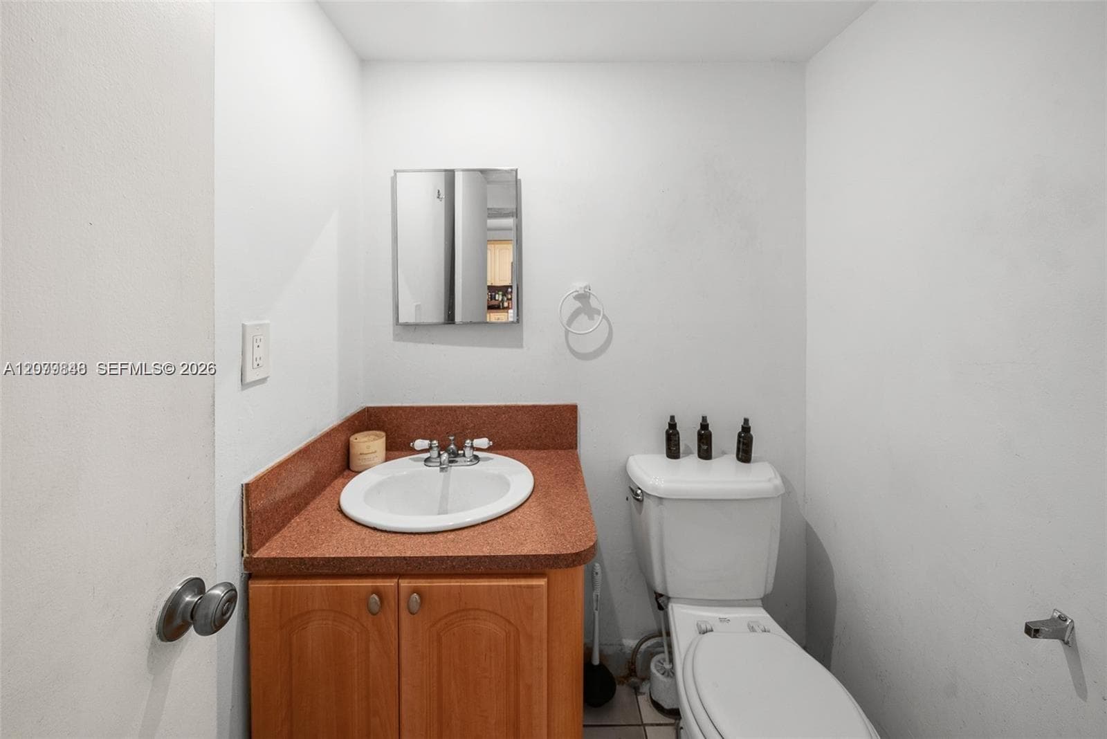 Ocean Park Condominium · #205 in Miami Beach - Photo 38
