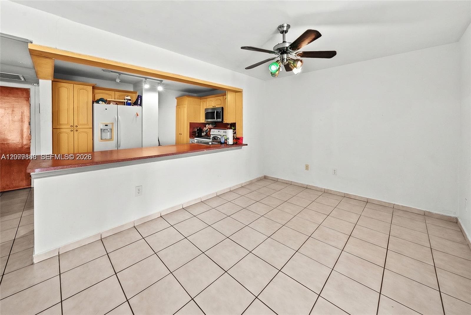 Ocean Park Condominium · #205 in Miami Beach - Photo 14