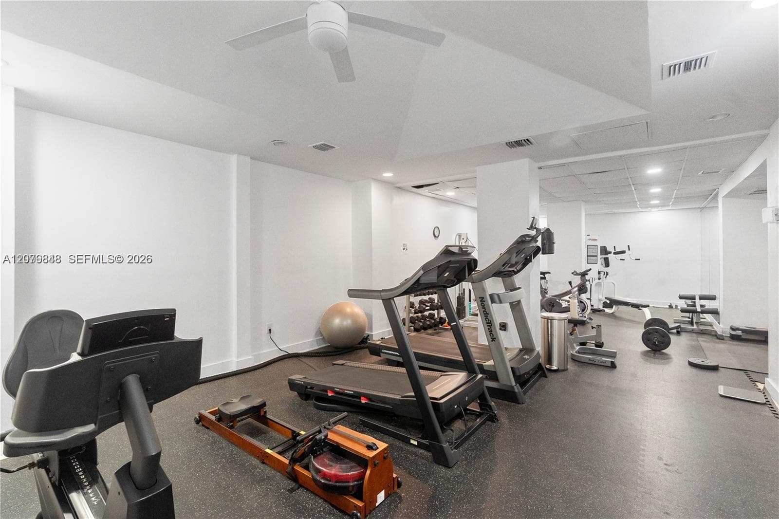 Ocean Park Condominium · #205 in Miami Beach - Photo 37