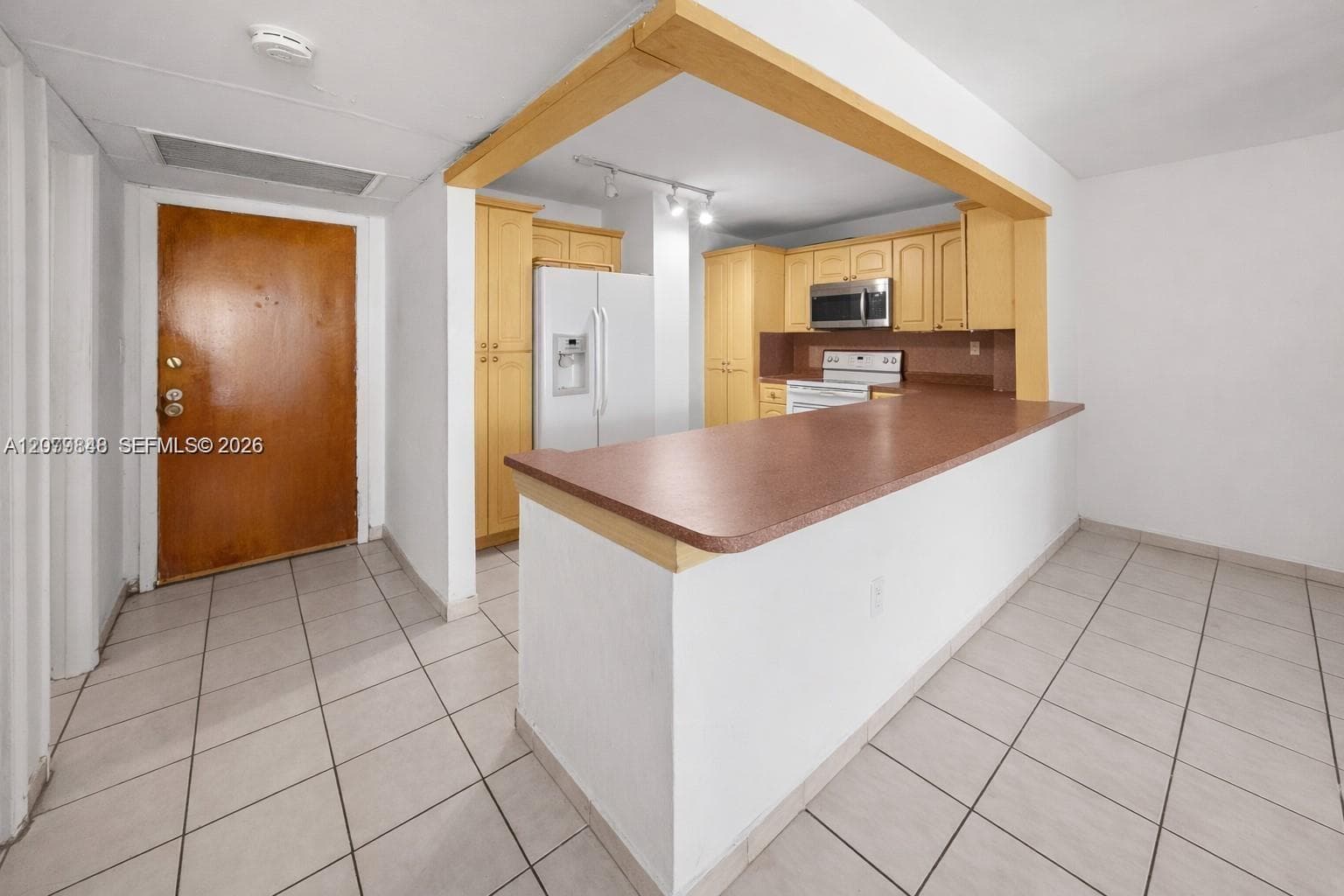 Ocean Park Condominium · #205 in Miami Beach - Photo 15