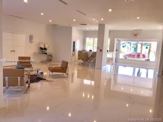 Ocean Park Condominium · #205 in Miami Beach - Photo 11