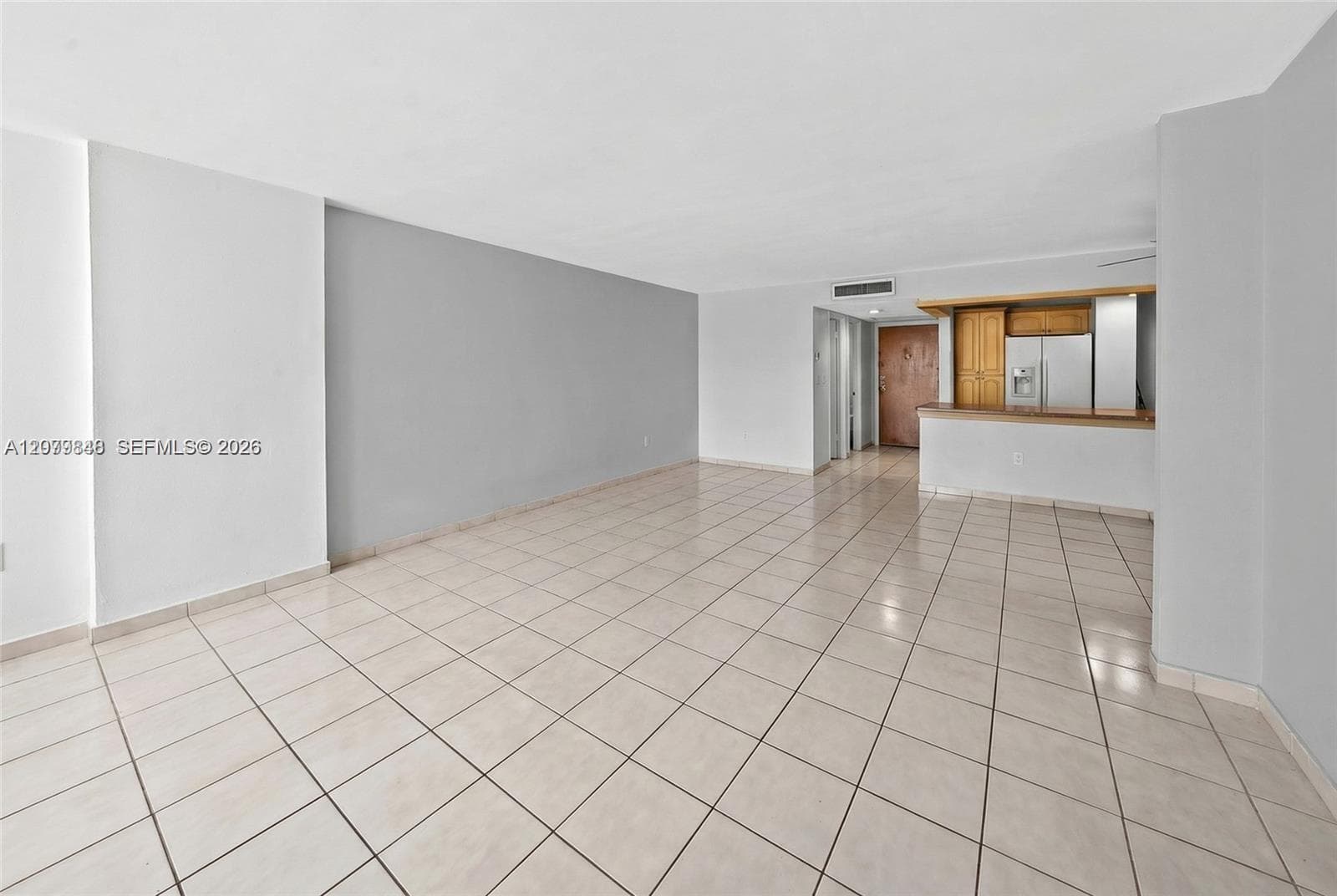 Ocean Park Condominium · #205 in Miami Beach - Photo 19
