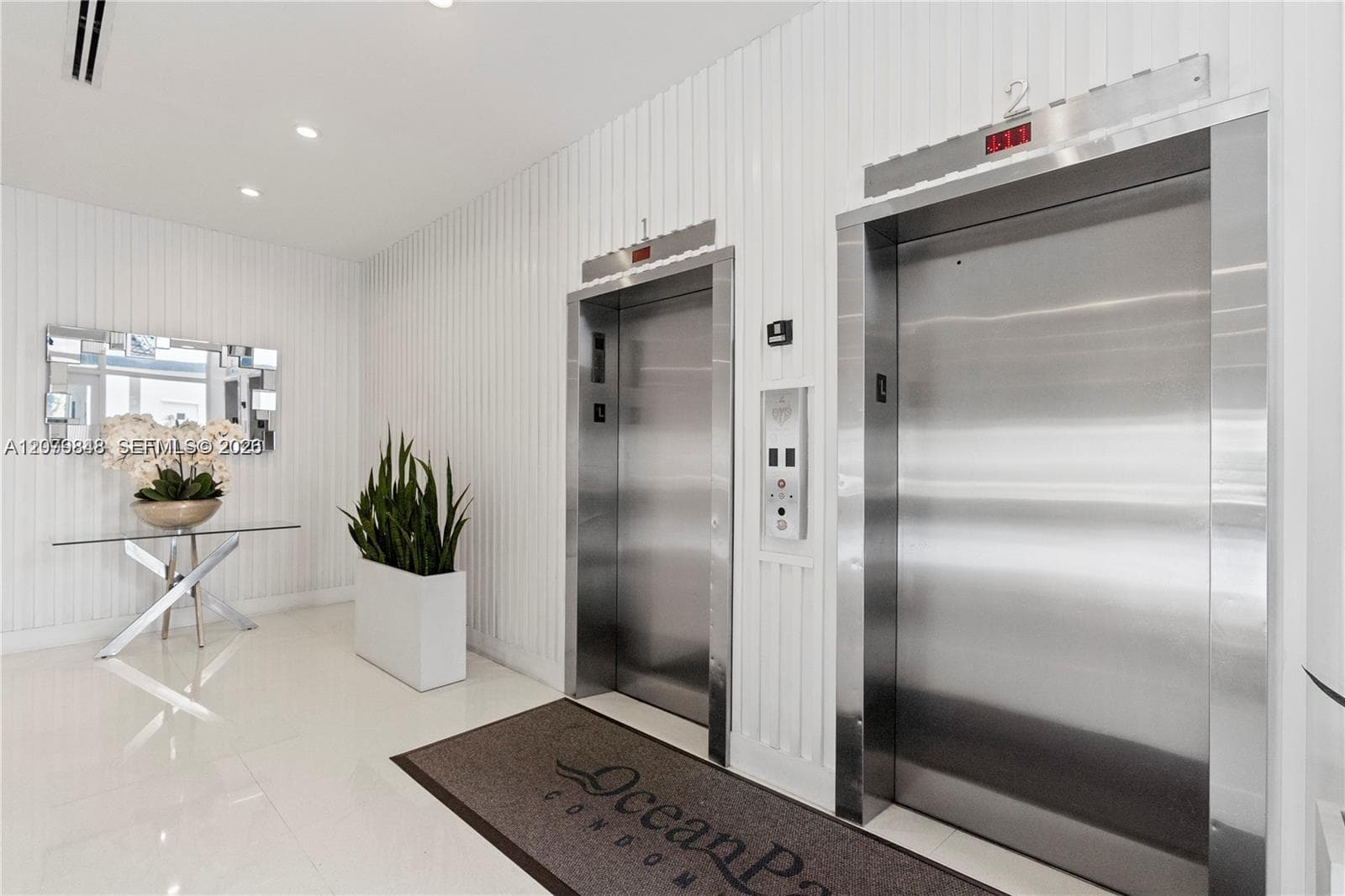 Ocean Park Condominium · #205 in Miami Beach - Photo 31