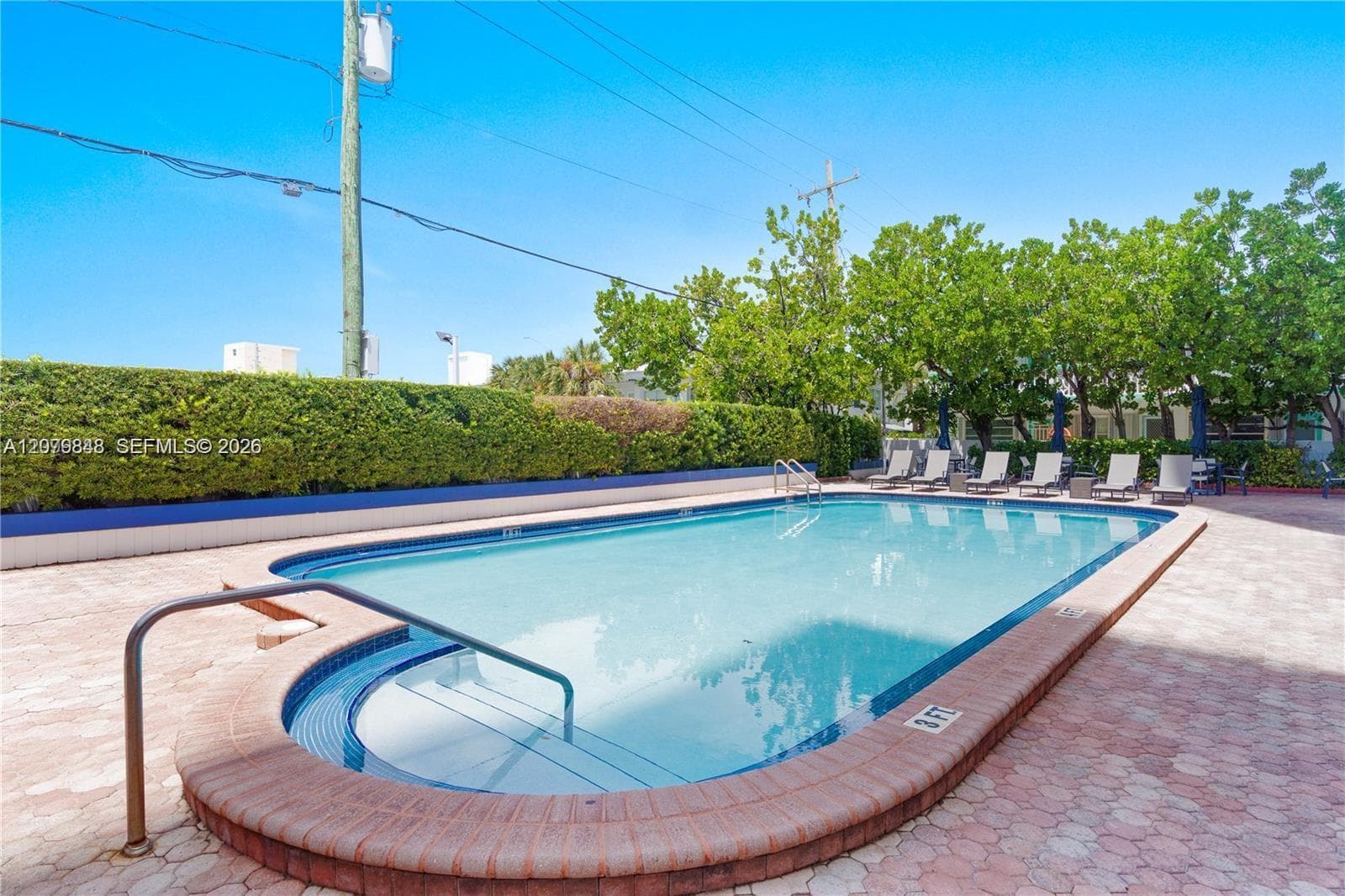 Ocean Park Condominium · #205 in Miami Beach - Photo 39