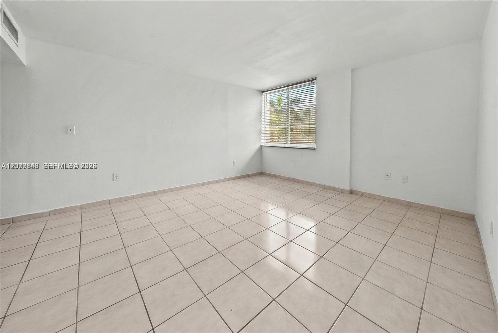Ocean Park Condominium · #205 in Miami Beach - Photo 29