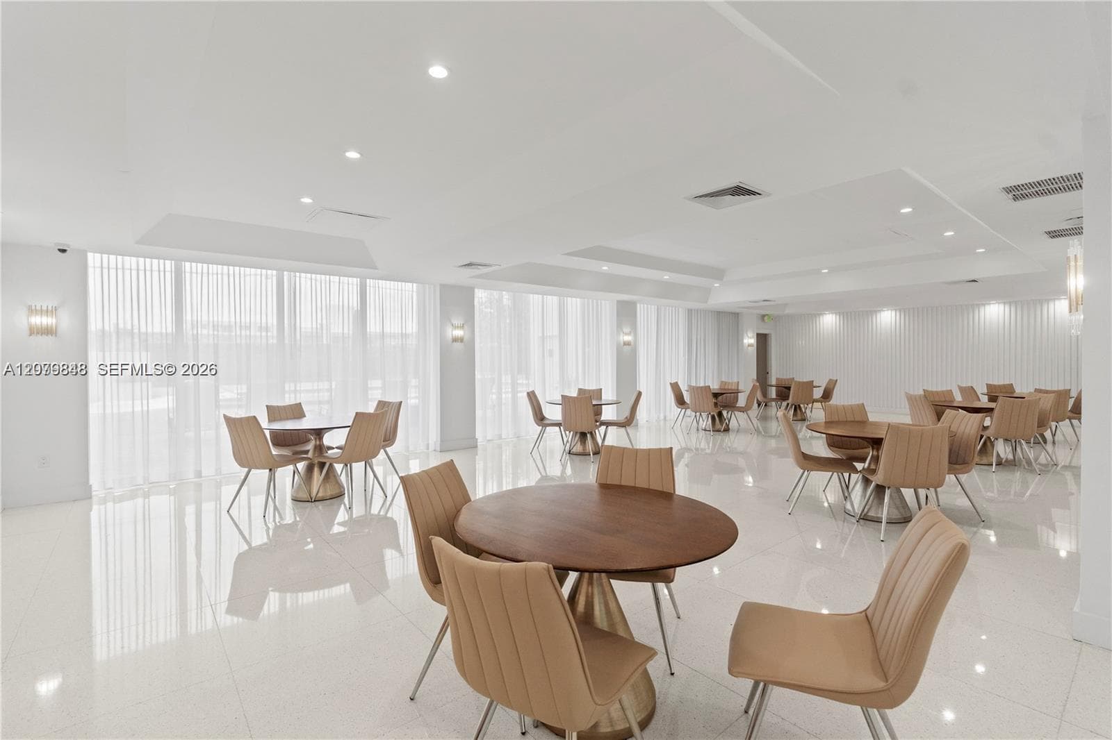 Ocean Park Condominium · #205 in Miami Beach - Photo 8