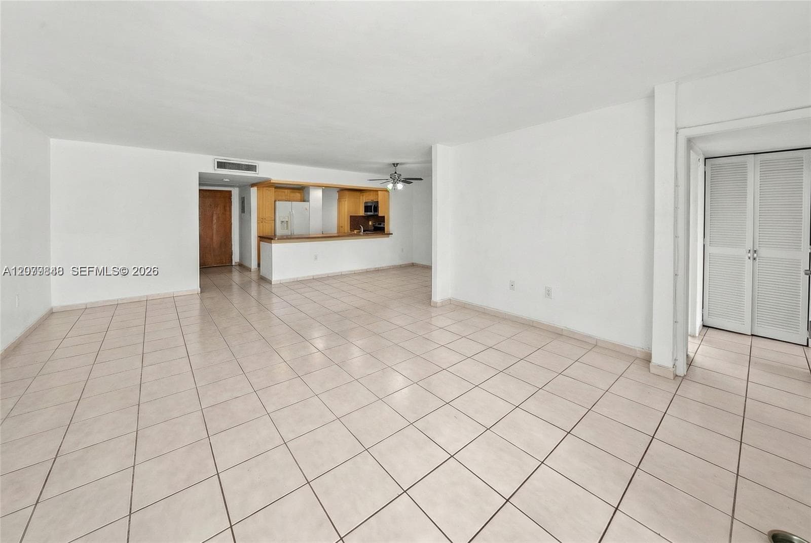 Ocean Park Condominium · #205 in Miami Beach - Photo 25