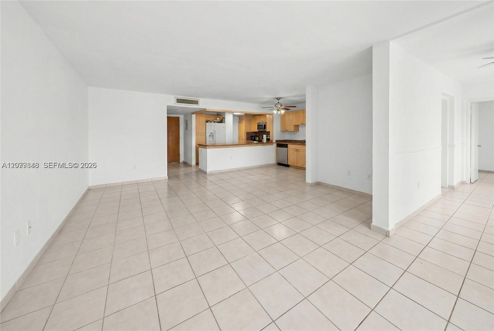 Ocean Park Condominium · #205 in Miami Beach - Photo 21