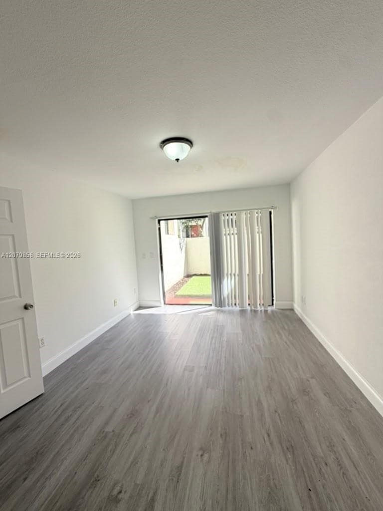 329 Ives Dairy Rd # 02 #329-02 photo 6