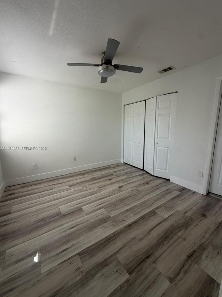 329 Ives Dairy Rd # 02 #329-02 photo 14