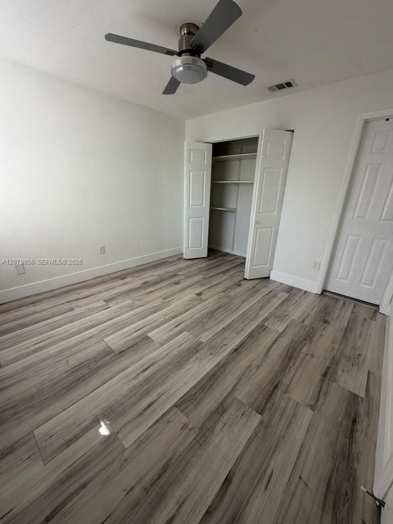 329 Ives Dairy Rd # 02 #329-02 photo 11
