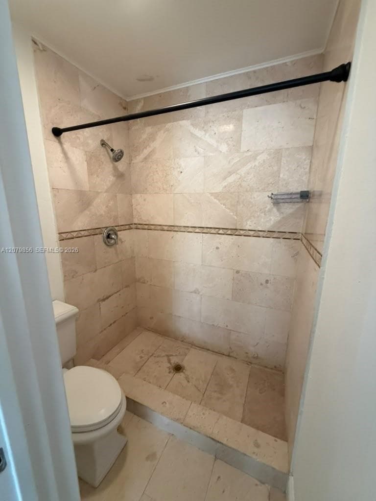 329 Ives Dairy Rd # 02 #329-02 photo 8
