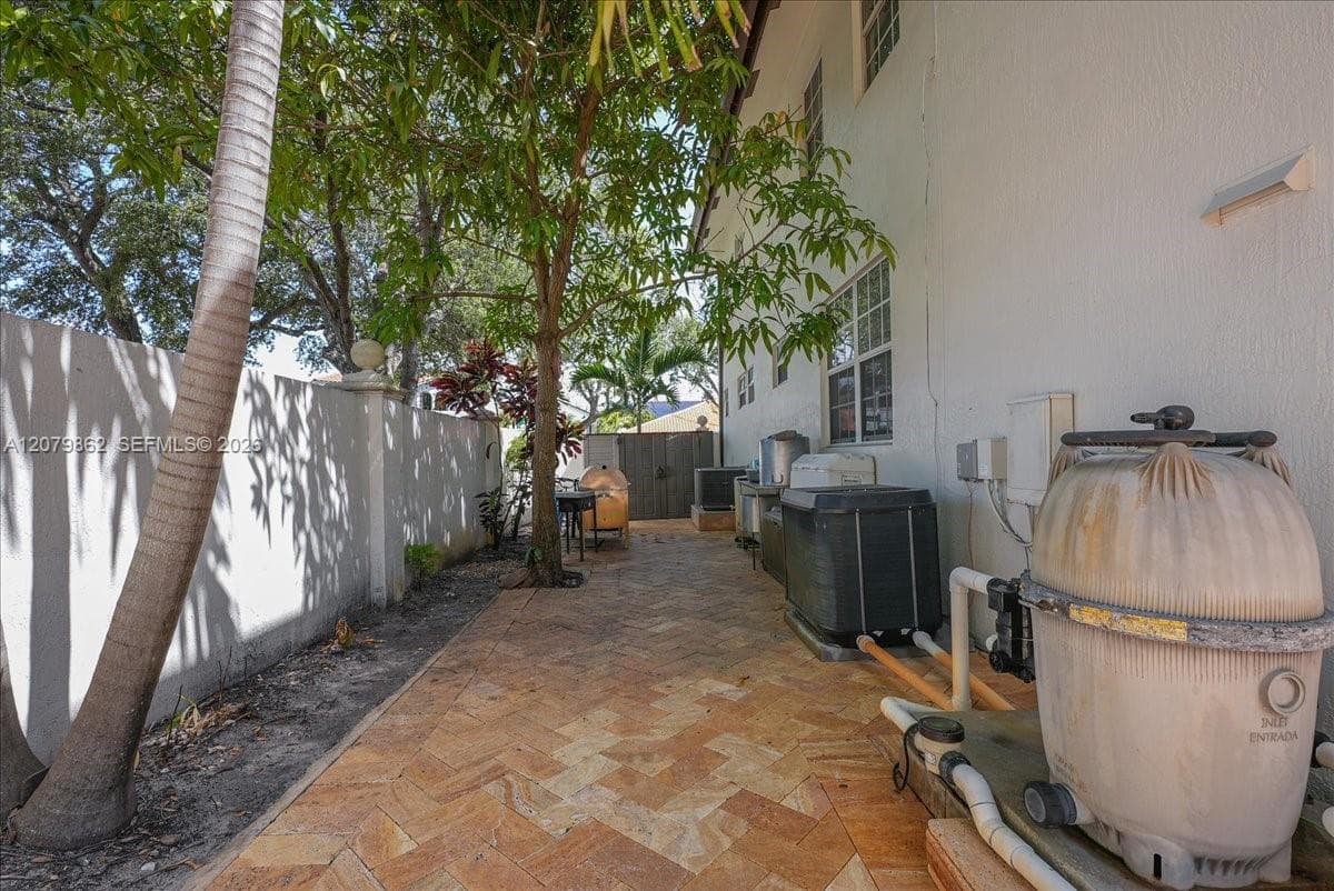 8254 NW 165th St #8254 photo 50