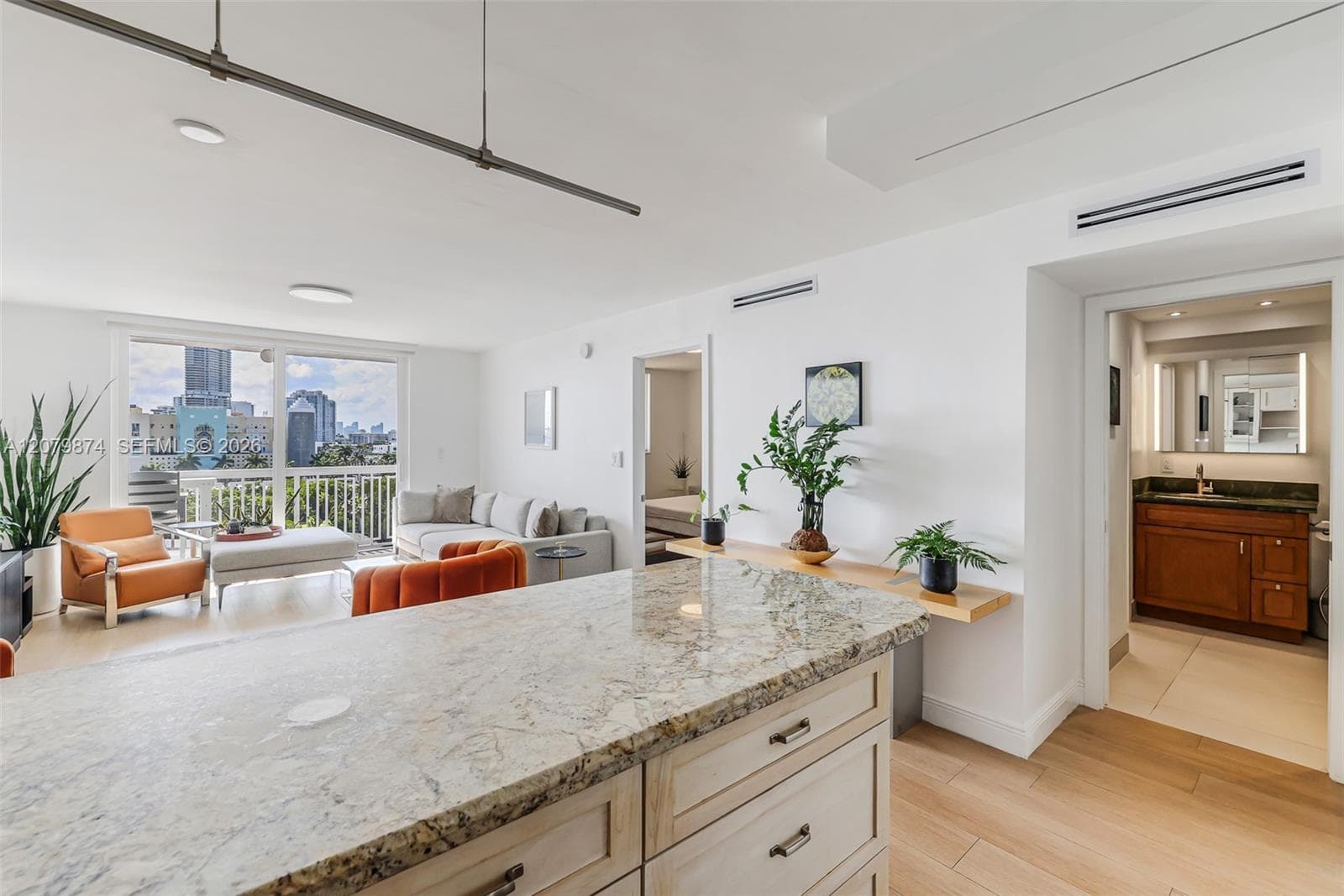 Presidential Condominium · #903 in Miami Beach - Photo 13