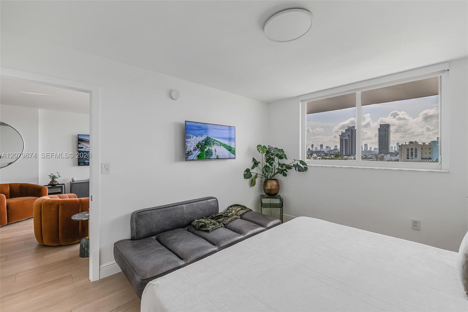Presidential Condominium · #903 in Miami Beach - Photo 16