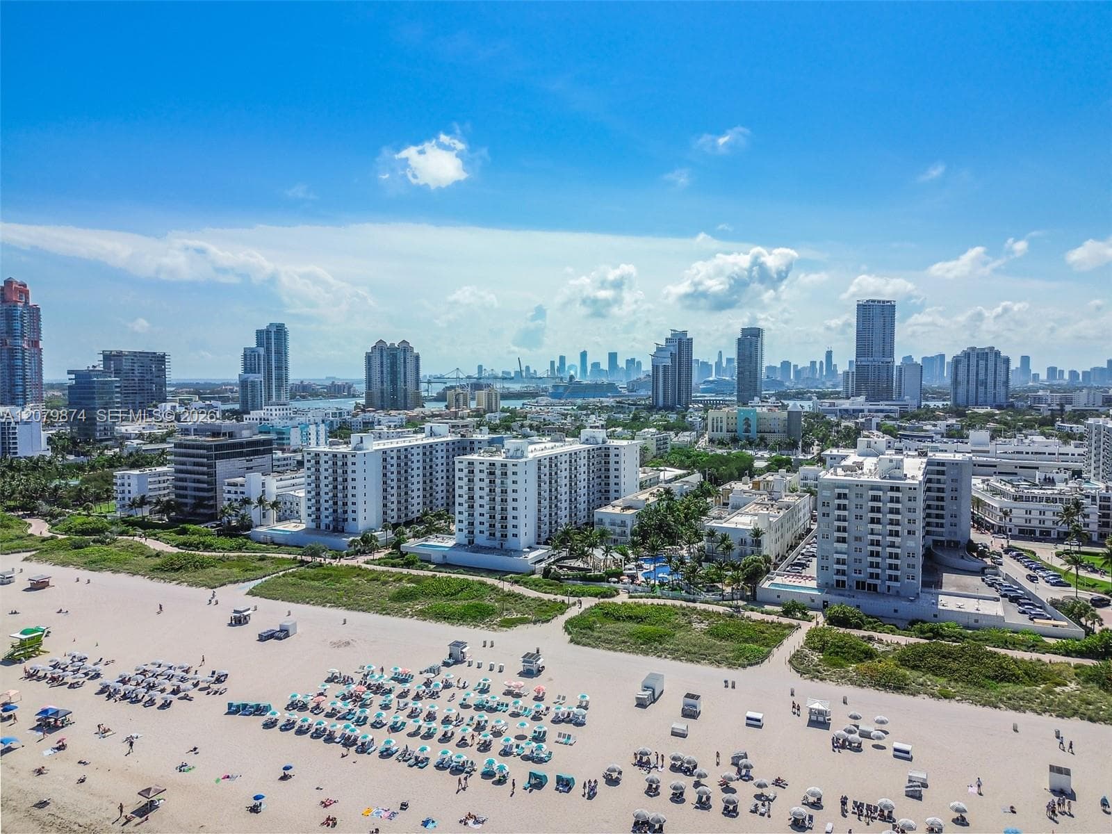 Presidential Condominium · #903 in Miami Beach - Photo 28