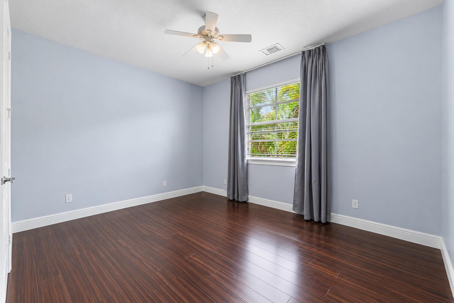 Guest bedroom #3