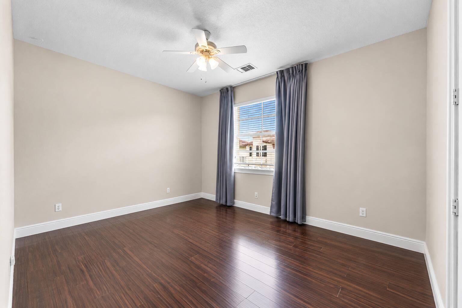 Guest bedroom #2