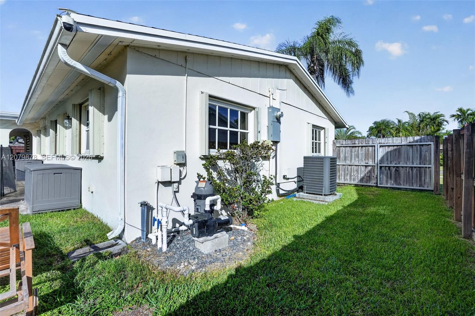 18569 SW 89th Pl photo 30
