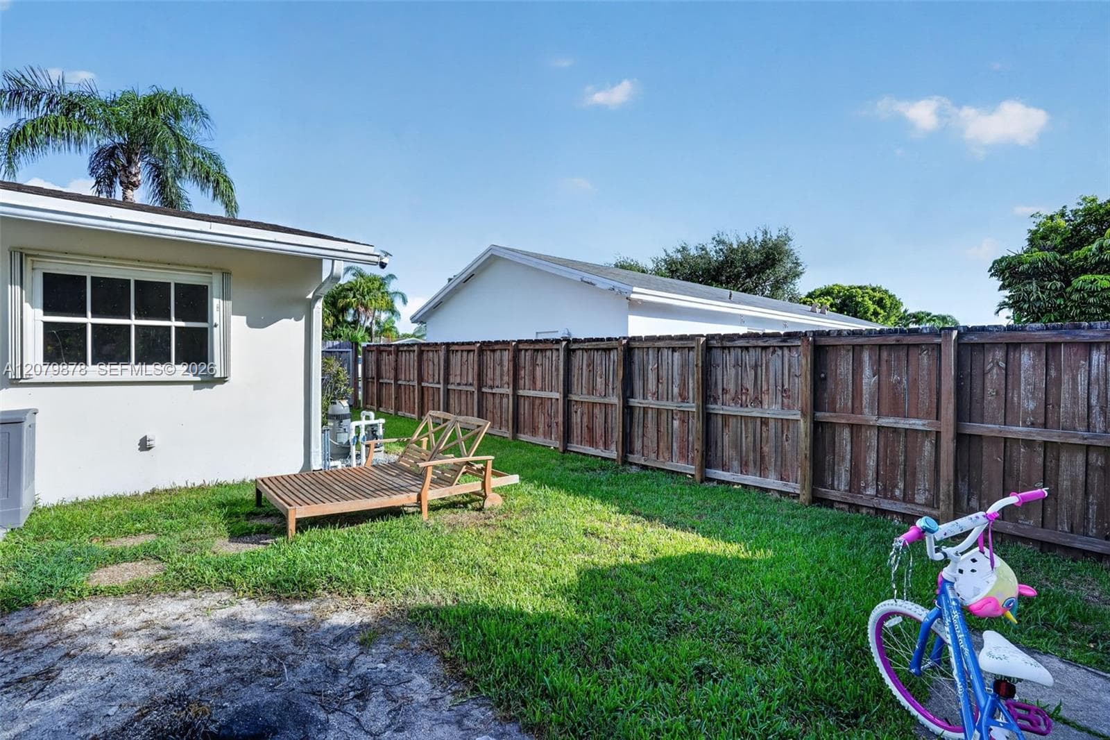 18569 SW 89th Pl photo 31