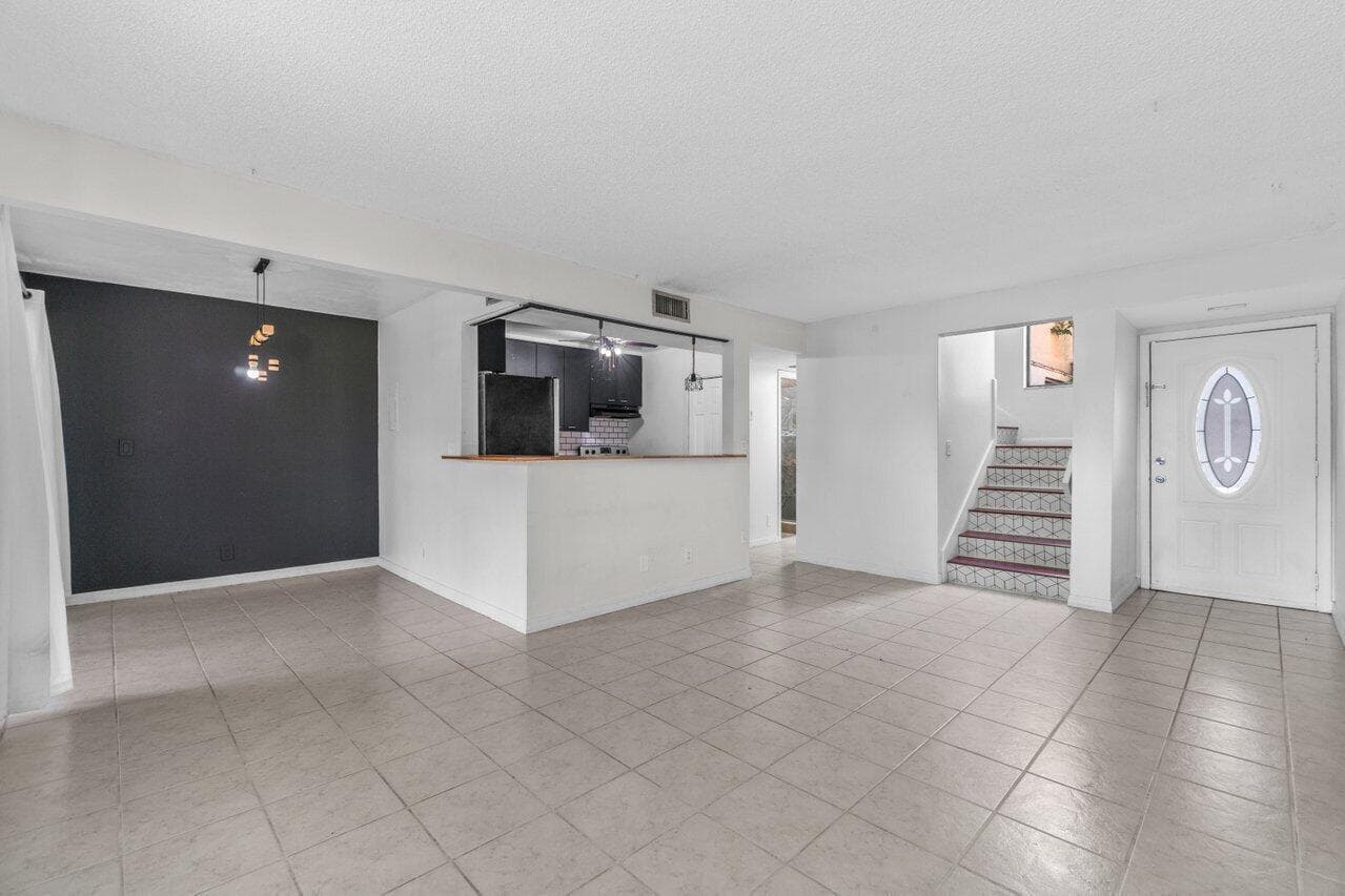 006-1149Northwest13thStreet-BocaRaton-FL