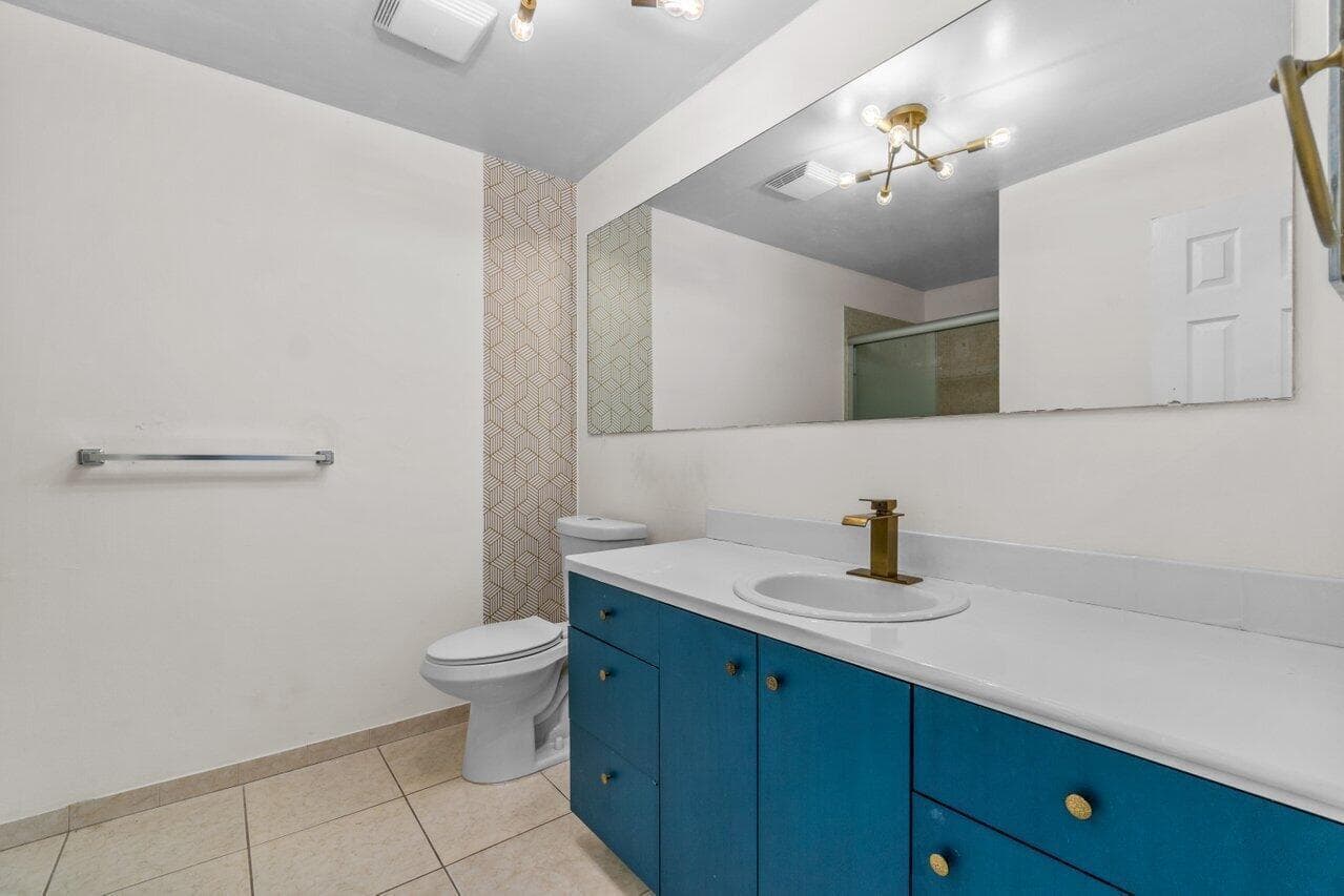 021-1149Northwest13thStreet-BocaRaton-FL