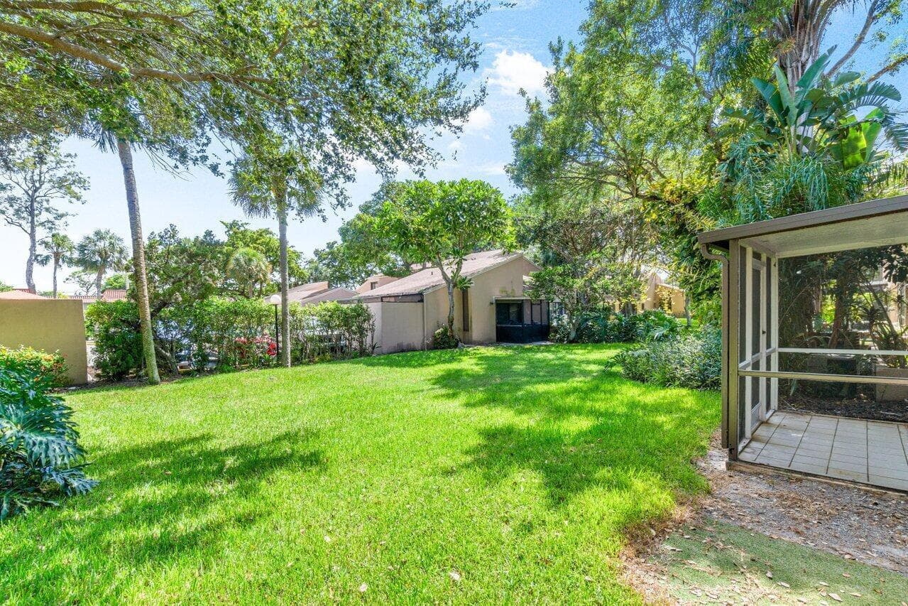 026-1149Northwest13thStreet-BocaRaton-FL