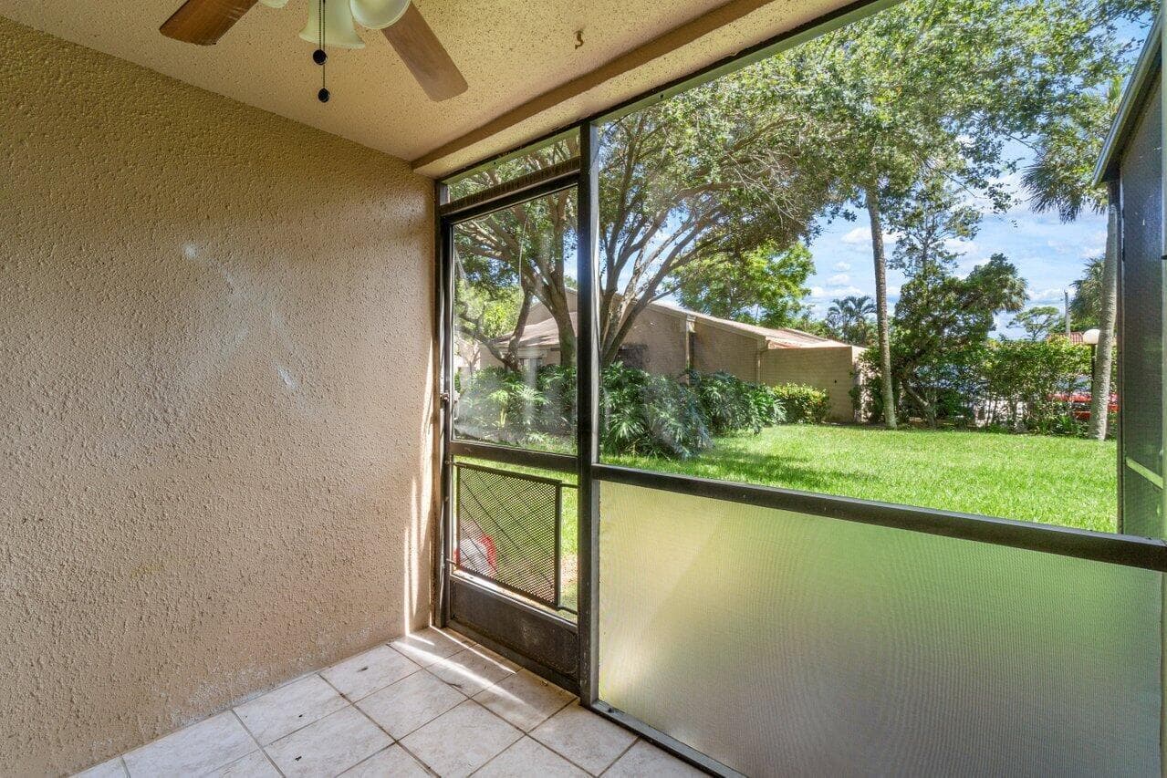 025-1149Northwest13thStreet-BocaRaton-FL