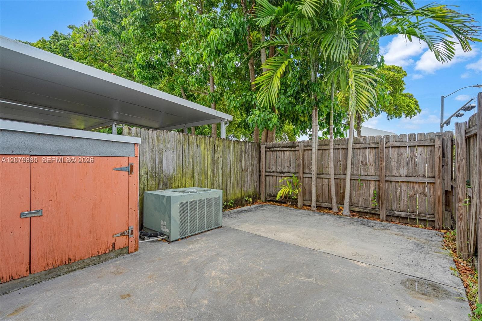 CORNERS KENDALL LAKES · #614 in Miami - Photo 23