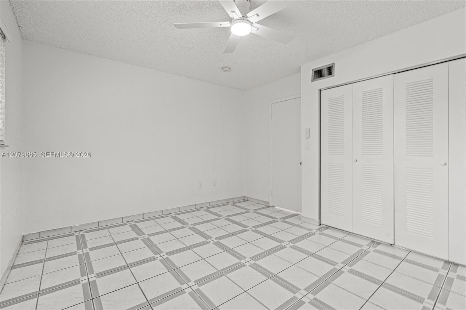 CORNERS KENDALL LAKES · #614 in Miami - Photo 17